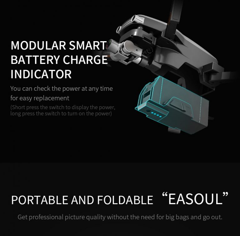 L109 Pro X1 PRO GPS Drone 4K Two-Axis Anti-Shake Gimbal Camera HD 5G WIFI FPV Brushless Motor 1.2km Long Distance RC Quadcopter 3 GPS Drone 4K Two-Axis Anti-Shake Gimbal Camera HD