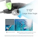 Best RC Drone Quadcopter With 1080P Wifi FPV Camera RC Helicopter 20 Flying Time Professional Dron Quadcopter Drones
