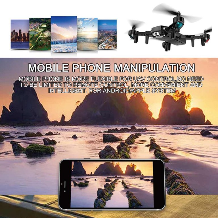 1080P RC Helicopters Camera Drone Wifi Drone with Camera Rc Helicopter with Camera 2.4G Optical Flow Position Drone Camera 4 1080P RC Helicopters Camera Drone Wifi Drone with Camera