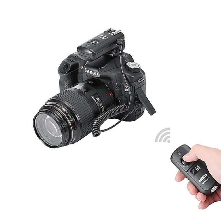 Neewer NW565EX Professional E-TTL Slave Flash Speedlite Kit for Canon DSLR Cameras 3 Professional E-TTL Slave Flash Speedlite Kit for Canon DSLR Cameras
