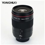 Macro Lens Manual Focus Lense for Nikon D3400 D5600 D7500