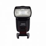 Flash Speedlite for Canon Nikon Pentax Olympus DSLR