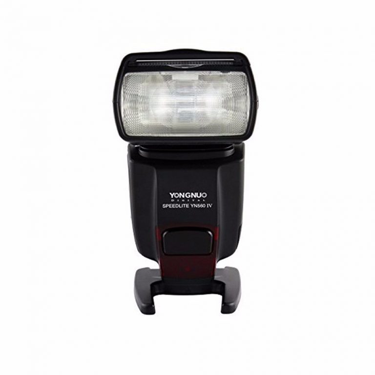 Yongnuo YN-560 IV Flash Speedlite for Canon Nikon Pentax Olympus DSLR Cameras YN560 4 560VI upgrade version of YN560 II YN560III 2 Flash Speedlite for Canon Nikon Pentax Olympus DSLR