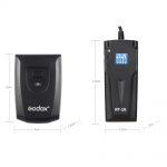 RT-16-Wireless Studio Strobe Flash Trigger Wireless Studio Flash