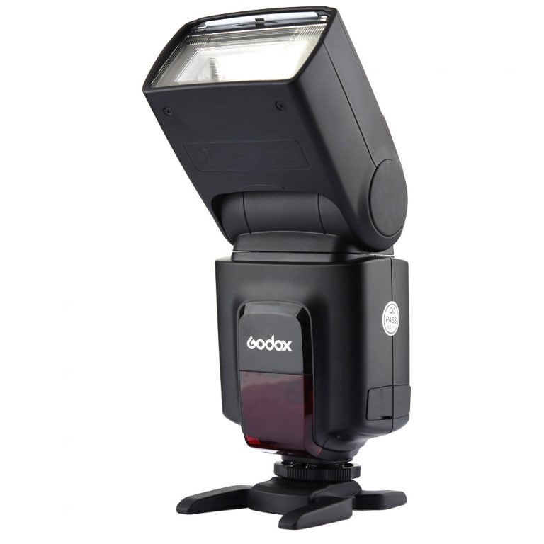 Wireless Signal for Canon Nikon Pentax Olympus Sony DSLR Camera