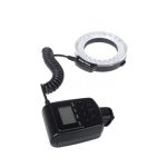 Flash Light for Canon Nikon Olympus Panasonic DSLR Camera