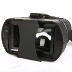 Monitor Video Glasses Map Camera Receiving Screen Drone