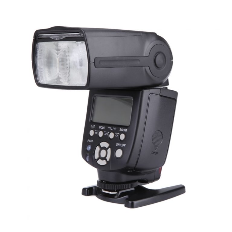 YONGNUO YN 560 III IV Wireless Master Flash Speedlite for Nikon Canon Olympus Pentax DSLR Camera Flash Speedlite Original 2 Photography with the YongNuo 560 III IV Wireless Master Flash Speedlite for Nikon Canon Olympus Pentax DSLR Camera