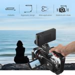 16X digital zoom built in 2.4G wifi HDMI output Sony 8.0 CMOS