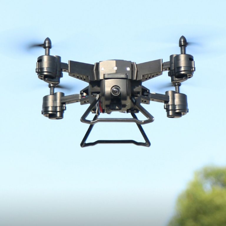 Drone GPS KY601G 4k drone HD 5G WIFI FPV drone flight 20 minutes quadcopter remote control distance 2km drone camera MV Record 4 Take Flight: GPS Drone KY601G – 4K HD FPV Quadcopter with 20min Flight