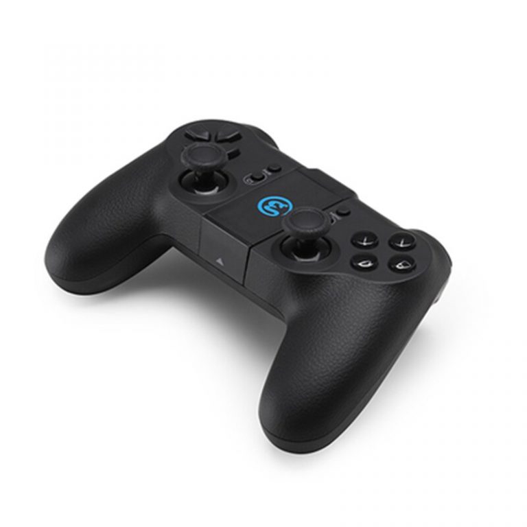 Drone GameSir T1d Remote Controller Joystick Handle