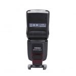 Grasp&Group flash Speedlite + YN560TX For Nikon Canon