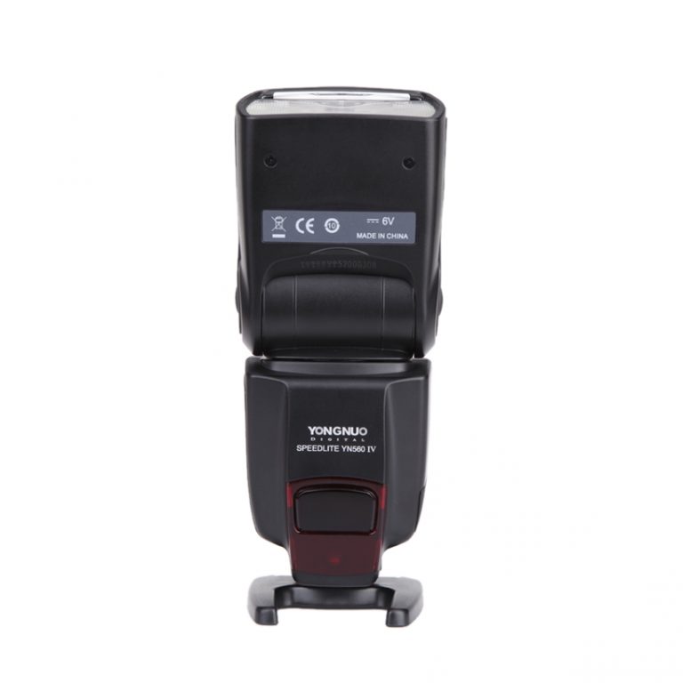 yongnuo YN560 IV YN560IV 2.4G Wireless Master&Group flash Speedlite + YN560TX For Nikon Canon Pentax Olympus Pentax DSLR Camera 4 Grasp&Group flash Speedlite + YN560TX For Nikon Canon