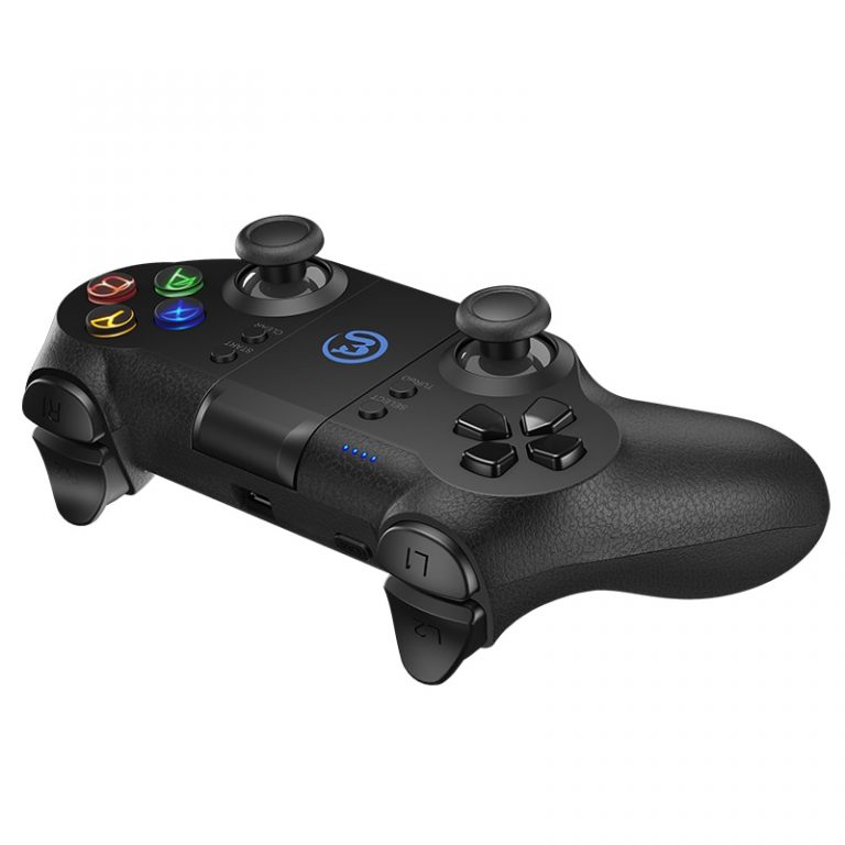 Tello GameSir T1 Remote Controller Joystick Handle