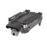Intelligent Battery 11.4V 4500mAh UP to 33minutes Flight RC Drone 