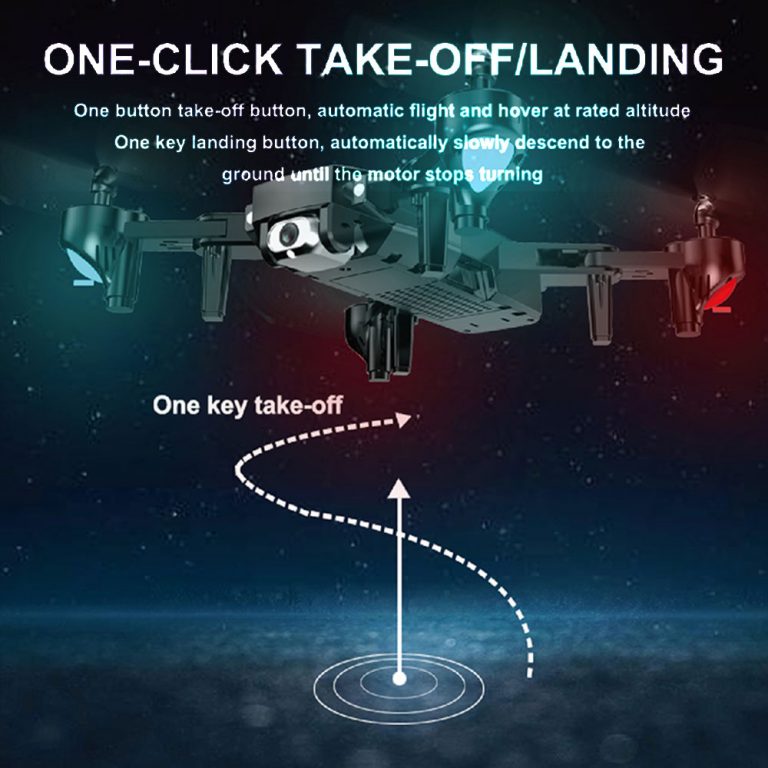 L103 RC Helicopters Camera Drone Wifi Drone with Camera Helicopter Optical Flow Position Drone Camera 22mins long flight time 3 L103 RC Helicopter Camera Drone with Optical Flow and 22-Minute Flight Time β Ultimate Aerial Experience