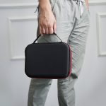 Carrying Case Storage Bag wear-resistant material