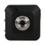 128GB Industrial Smart Digital Dual CPU Camera 4K Ultra HD UHD