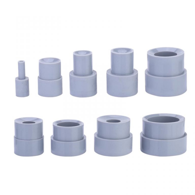 9pcs DSLR Camera Lens Ring Repair Tool 8-83mm Rubber Removal Lenses Photo Studio Accessories