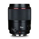Wide-Angle Prime Lens Full Frame Lense for Canon DSLR Cameras