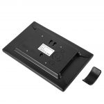 Photo Frame 10 inch LED IPS Screen Electronic Album