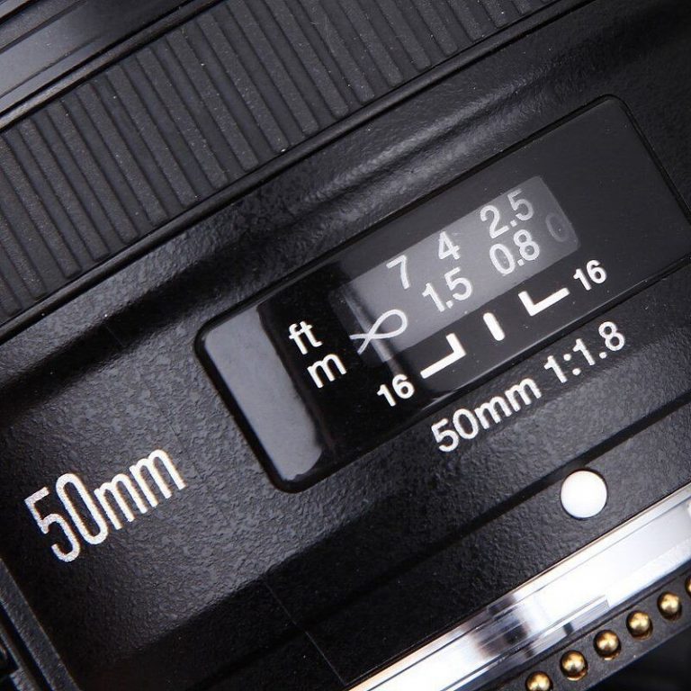 YN 50mm f/1.8 AF Lens YN50mm Aperture Auto Focus Lenses For Nikon D3100 d5000D