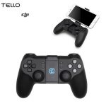 Drone GameSir T1d Remote Controller Joystick Handle