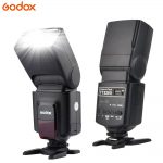 Wireless Signal for Canon Nikon Pentax Sony Fuji Olympus DSLR Cameras