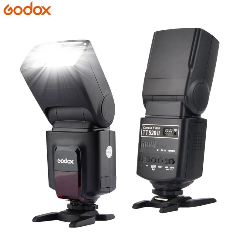 Wireless Signal for Canon Nikon Pentax Sony Fuji Olympus DSLR Cameras