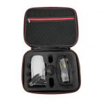 Carrying Case Storage Bag wear-resistant material