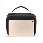 Carrying Case Storage Bag wear-resistant material