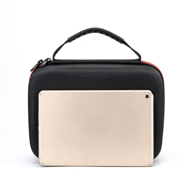 Carrying Case Storage Bag wear-resistant fabric, compact and portable For DJI Mavic Mini Drone Accessories 3 Carrying Case Storage Bag wear-resistant material