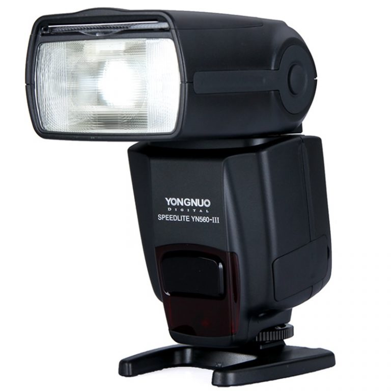 YONGNUO YN 560 III IV Wireless Master Flash Speedlite for Nikon Canon Olympus Pentax DSLR Camera Flash Speedlite Original 4 Photography with the YongNuo 560 III IV Wireless Master Flash Speedlite for Nikon Canon Olympus Pentax DSLR Camera