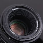 YN 50mm f/1.8 AF Lens YN50mm Aperture Auto Focus Lenses For Nikon D3100 d5000D