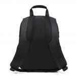Camera Bag Backpack Shockproof Waterproof