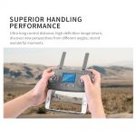 Professional Drone 4K GPS HD Camera 5G WIFI