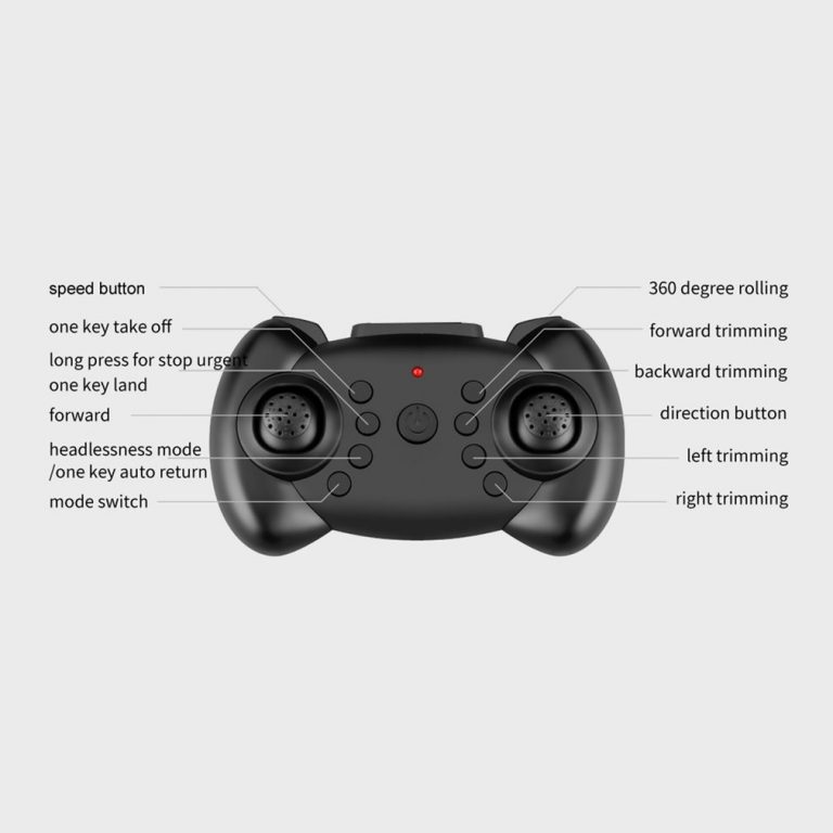 F86 Mini Drone Toys for Children Quadcopter Kids aircraft FPV HD Profissional 1080P Drone Drones With Camera Gift Storage Box 4 F86 Mini Drone Toys for Children ?