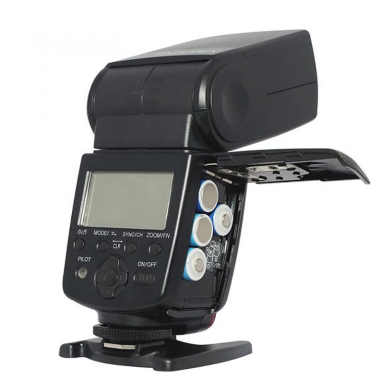 Yongnuo Wireless Flash Speedlite YN585EX P-TTL for Pentax K1 K3 K3II K5 K5II K-5IIs K70 K50 K30 KS2 KS1 DSLR Camera 4 Light Up Every Shot – Wireless Flash Speedlite for Pentax DSLR Cameras