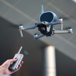 DJI Mavic Mini Pro Air Mavic 2 Pro FIMI X8SE