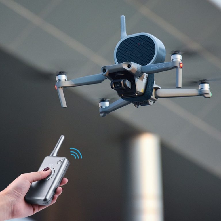 DJI Mavic Mini Pro Air Mavic 2 Pro FIMI X8SE