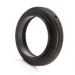 500mm Telephoto F8.0 Manual Zoom Lens for Canon DSLR Cameras: Capture the Distant in Perfect Detail! ?