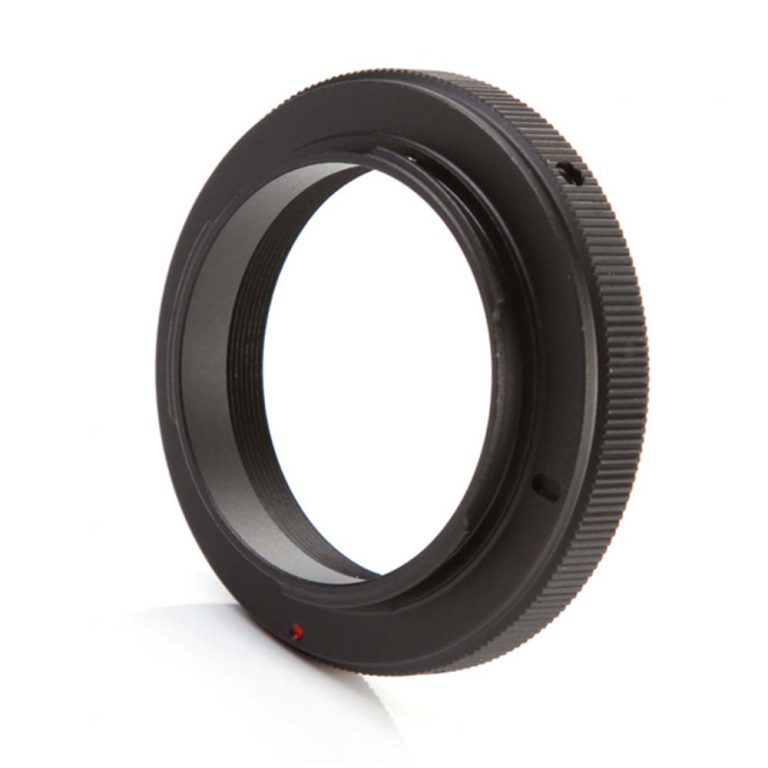 500mm Telephoto F8.0 Lens Manual Zoom with T-Mount Camera Lenses for Canon T6s T6i T5i T4i 7D 6D 5D Mark III II DSLR Camera 2 500mm Telephoto F8.0 Manual Zoom Lens for Canon DSLR Cameras: Capture the Distant in Perfect Detail! ?