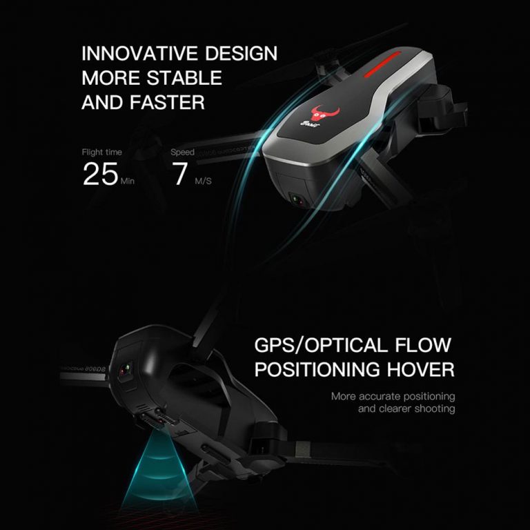 SG906 GPS Brushless Professional drone 4K HD X50 ZOOM Camera 5G Wifi FPV Foldable Quadcopter RC Helicopter selfie drones X pro 3 SG906 GPS Drone with 4K HD Camera and 50x Zoom β Foldable Quadcopter for Pro Aerial Shots ππΈ