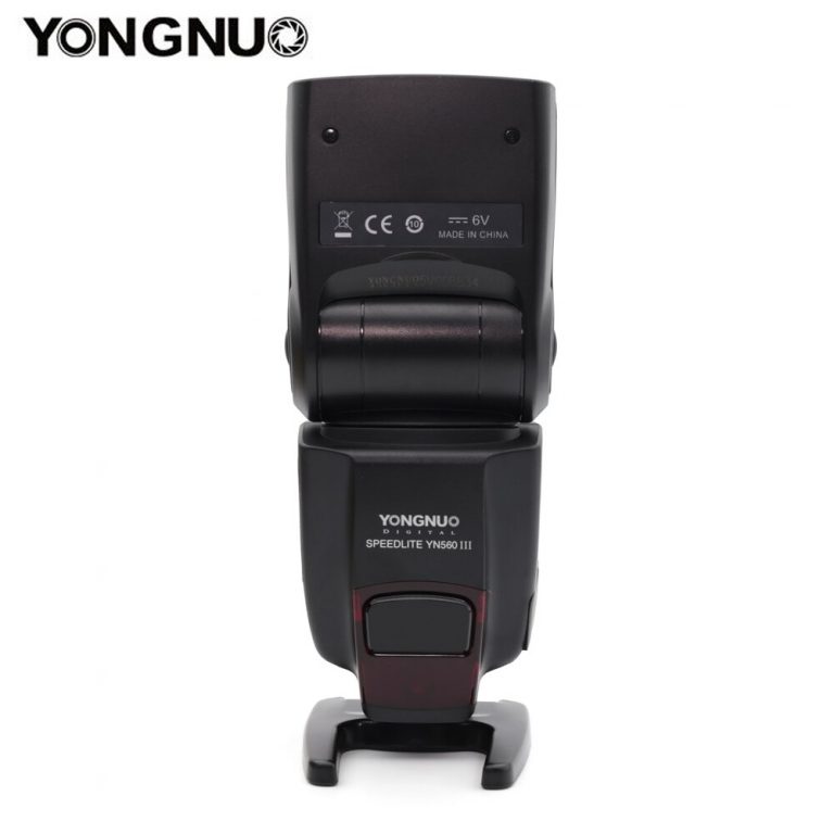 YONGNUO YN 560 III IV Wireless Master Flash Speedlite for Nikon Canon Olympus Pentax DSLR Camera Flash Speedlite Original W Gift 4 Wireless Master Flash Speedlite for Nikon Canon