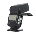 P-TTL Wireless Speedlite Flash Light for Pentax K-1 K-S1