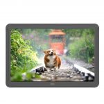 8 Inch LED Backlight HD 1920*1080 Full Function Digital Photo Frame