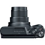 Canon SX740 PowerShot SX740 HS Digital Camera