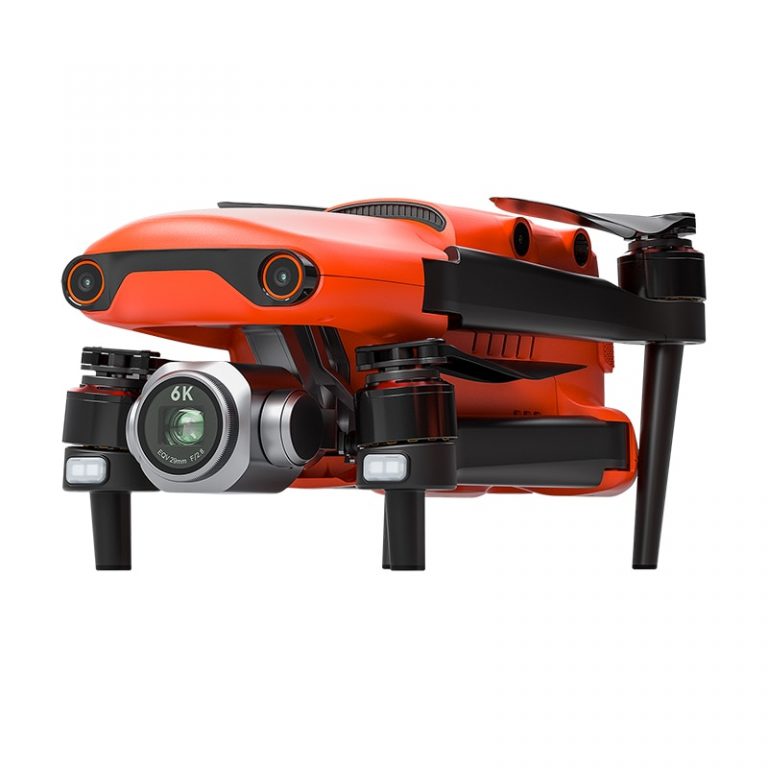 Drone Quadcopter Camera 8K 60fps Ultra HD