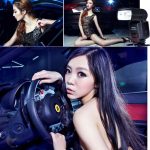 Wireless Master Flash Speedlite for Nikon Canon