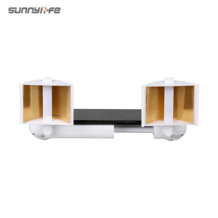 FIMI X8 SE Antenna Range Extender Signal Booster for FIMI X8 SE Drone Accessories 3 Range Extender Signal Booster for FIMI X8 SE Drone